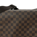 Louis Vuitton Damier Ebene Naviglio
