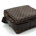 Louis Vuitton Damier Ebene Naviglio