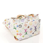 Louis Vuitton LV X TM Monogram Multicolor Venice Backpack