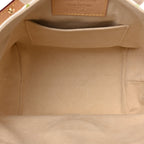 Louis Vuitton LV X TM Monogram Multicolor Venice Backpack