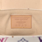 Louis Vuitton LV X TM Monogram Multicolor Venice Backpack