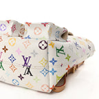 Louis Vuitton LV X TM Monogram Multicolor Venice Backpack