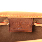 Louis Vuitton Monogram Nano Noe