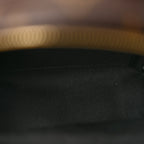 Louis Vuitton Monogram Palm Springs Backpack Mini
