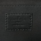 Louis Vuitton Monogram Palm Springs Backpack Mini