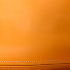 Goyard Goyardine Belvedere II PM Messenger Bag  Yellow
