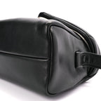 Prada Nappa Padded Signaux Bag Black