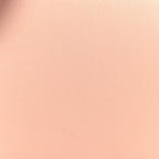 Fendi Shiny Nappa Petite Peekaboo I SEE U Satchel Baby Pink