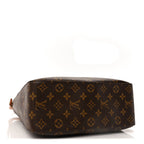 Louis Vuitton Monogram Looping GM