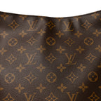 Louis Vuitton Monogram Looping GM