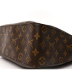 Louis Vuitton Monogram Looping GM