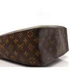 Louis Vuitton Monogram Looping GM