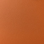 Hermes Epsom Kelly Sellier 25 Gold