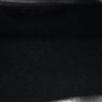 Givenchy Sugar Goatskin Small Antigona Black