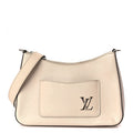 Louis Vuitton Marelle Quartz