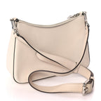 Louis Vuitton Marelle Quartz