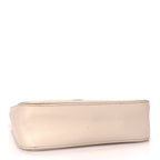 Louis Vuitton Marelle Quartz