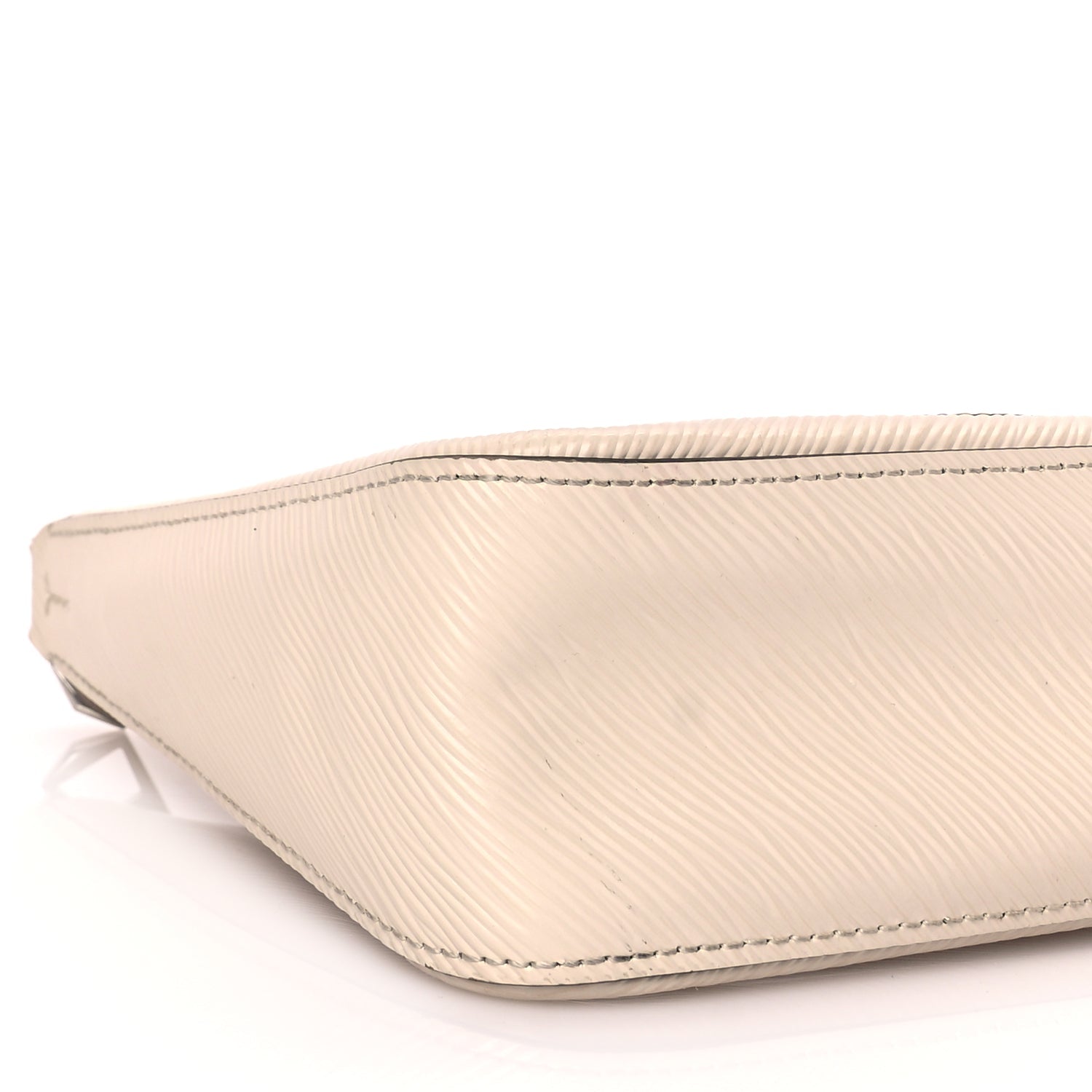 Louis Vuitton Marelle Quartz