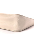 Louis Vuitton Marelle Quartz