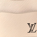 Louis Vuitton Marelle Quartz