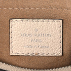 Louis Vuitton Marelle Quartz