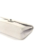 Chanel Aged Calfskin 2.55 Reissue 226 Flap  Ivory