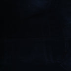 Mulberry Small Classic Grain Bayswater Tote Oak Oxford Blue