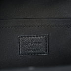 Louis Vuitton Monogram Palm Springs Backpack Mini