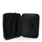 Louis Vuitton Damier Graphite Pegase 55 Rolling Luggage