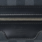 Louis Vuitton Damier Graphite Pegase 55 Rolling Luggage