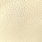 Burberry Signature Grain Extra Large Chess Shoulder Bag Pearl