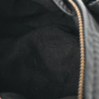Chanel Calfskin Mini Backpack Is Back