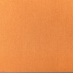 Hermes Military Toile Vache Hunter Herbag Zip Retourne 20 Naturel Sable