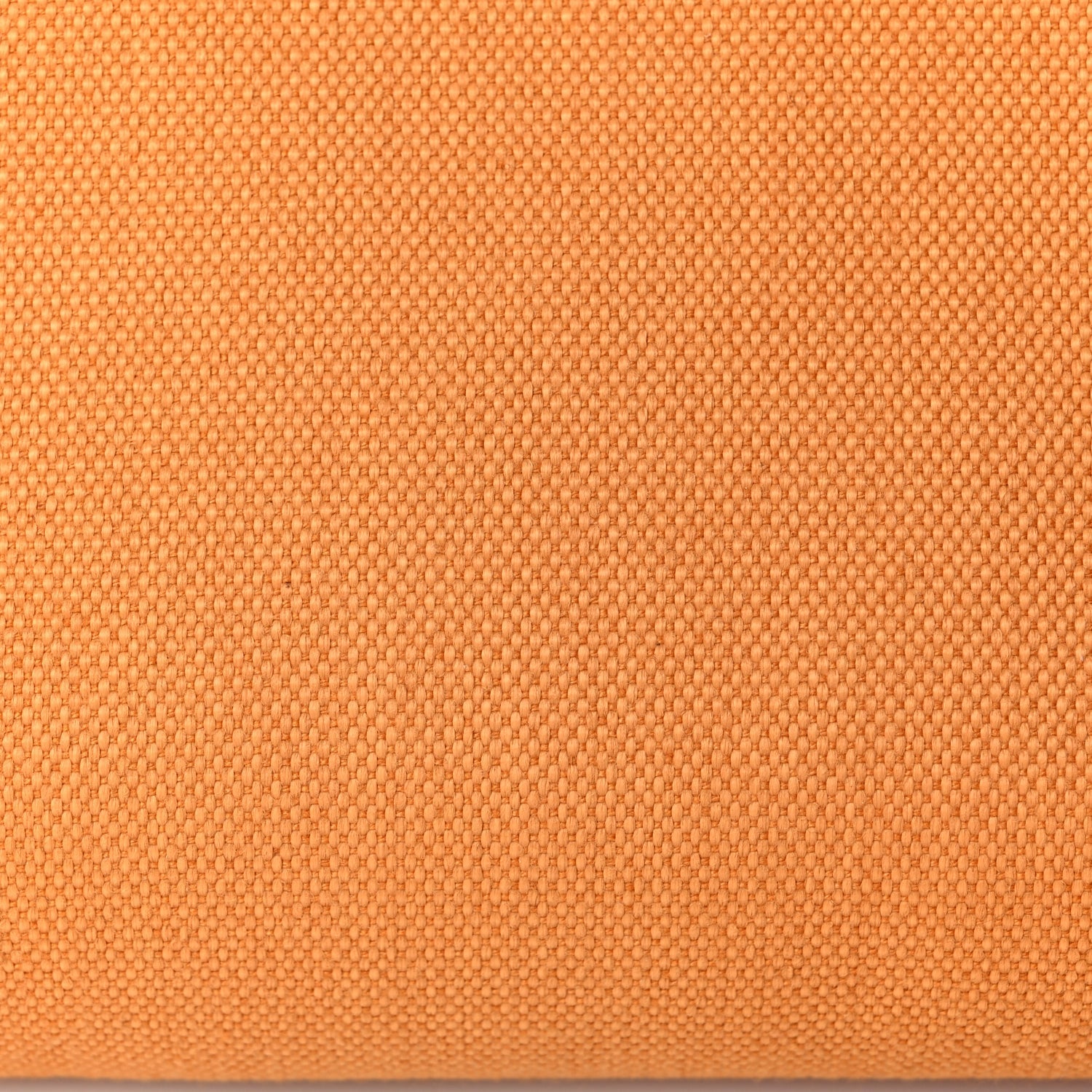 Hermes Military Toile Vache Hunter Herbag Zip Retourne 20 Naturel Sable