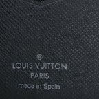 Louis Vuitton X NIGO Giant Damier Ebene Pocket Organizer