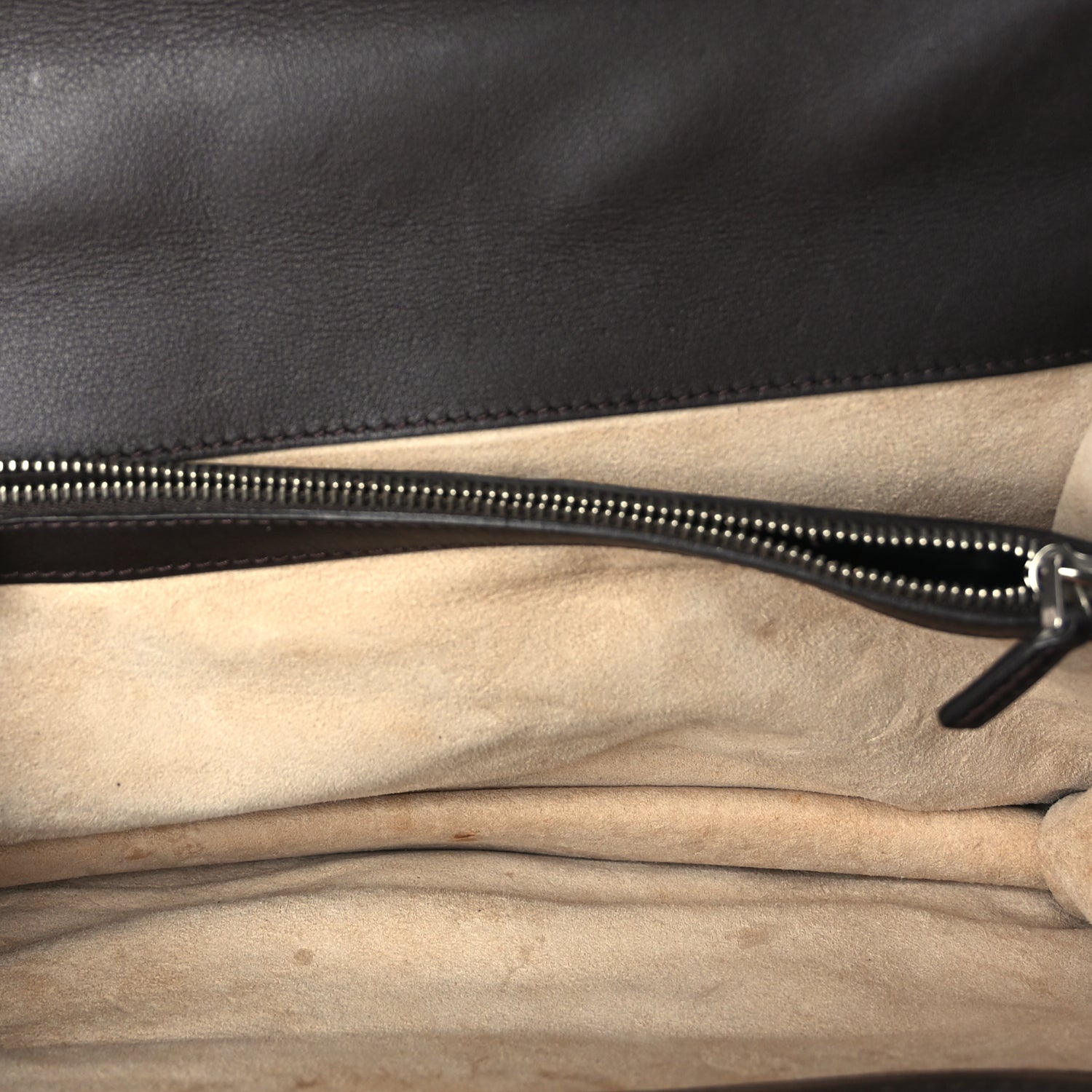 Gucci GG Supreme Monogram Snakeskin Embroidered Small Dionysus Shoulder Bag