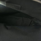 Louis Vuitton Damier Infini Avenue Sling Bag Onyx