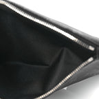 Louis Vuitton Taigarama Duo Slingbag Black