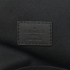 Louis Vuitton Damier Infini Avenue Sling Bag Onyx