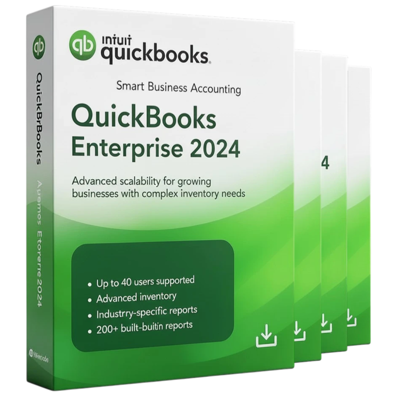 QuickBook
